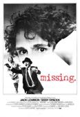 MISSING