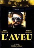 L' AVEU