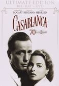 CASABLANCA