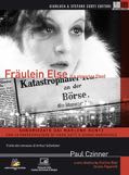 FRAULEIN ELSE