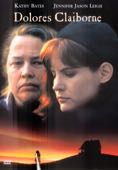 DOLORES CLAIBORNE