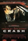 CRASH