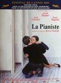 LA PIANISTE