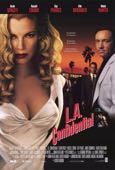 L.A. CONFIDENTIAL