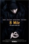 8 MILE