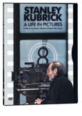 STANLEY KUBRICK A LIFE IN PICTURES