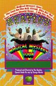 MAGICAL MYSTERY TOUR