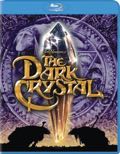 DARK CRYSTAL