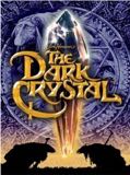 DARK CRYSTAL