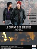 LE CHANT DES SIRENES