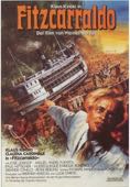 FITZCARRALDO