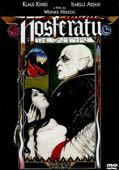 NOSFERATU