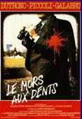 LE MORS AUX DENTS