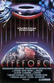 LIFEFORCE