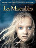 LES MISERABLES