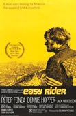 EASY RIDER