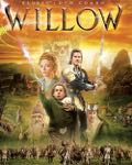 WILLOW