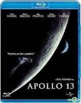 APOLLO 13