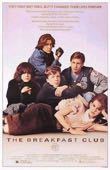 THE BREAKFAST CLUB