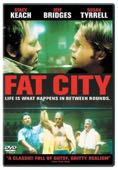 FAT CITY