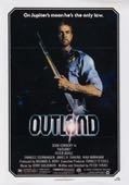 OUTLAND