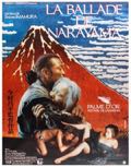 LA BALLADE DE NARAYAMA