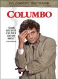 COLUMBO (PILOTE)