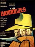 LES BARBOUZES