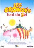 LES BRONZES FONT DU SKI