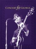 CONCERT FOR GEORGE