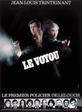 LE VOYOU