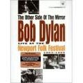 BOB DYLAN THE OTHER SIDE OF THE MIRROR