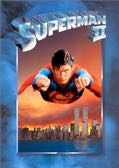 SUPERMAN II