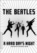 A HARD DAY'S NIGHT