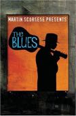 THE BLUES : GODFATHERS & SONS