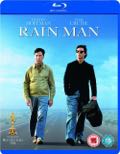 RAIN MAN