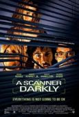 A SCANNER DARKLY