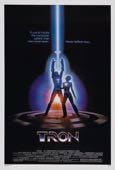 TRON