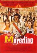 MAYERLING