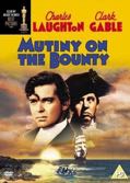 MUTINY ON THE BOUNTY