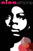 NINA SIMONE : LA LEGENDE