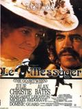 LE MESSAGER