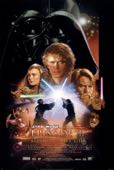 STAR WARS III : LA REVANCHE DES SITH