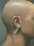 THX 1138