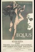 EQUUS