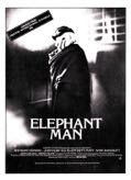 ELEPHANT MAN