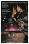 DUNE