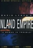 INLAND EMPIRE