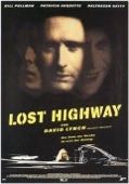 LOST HIGHWAY