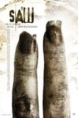 SAW II